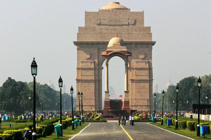 Itinerary Image 2
