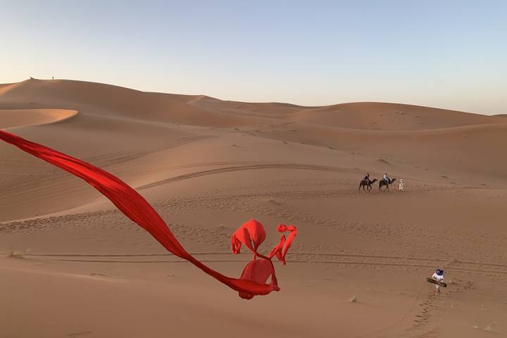Itinerary Image 2