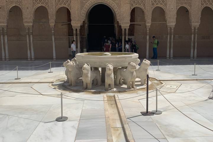Itinerary Image 3