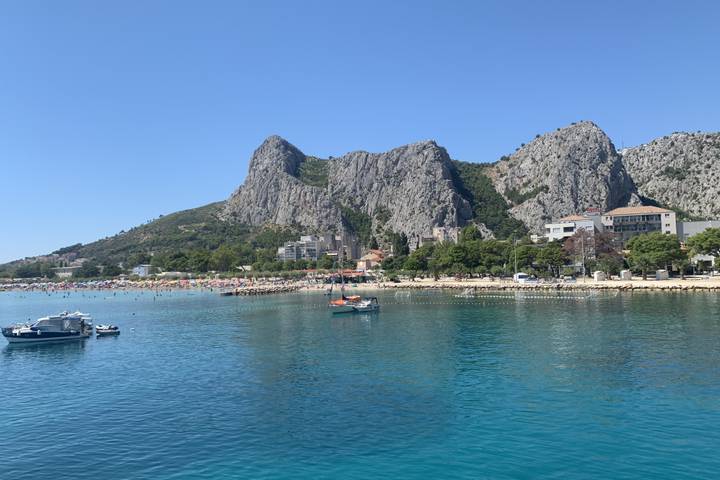 Itinerary Image 3