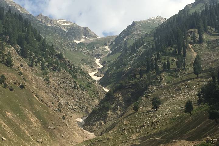 Itinerary Image 1