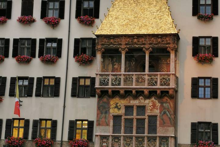 Itinerary Image 3