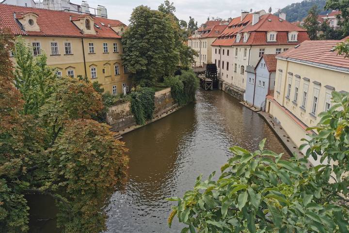 Itinerary Image 1
