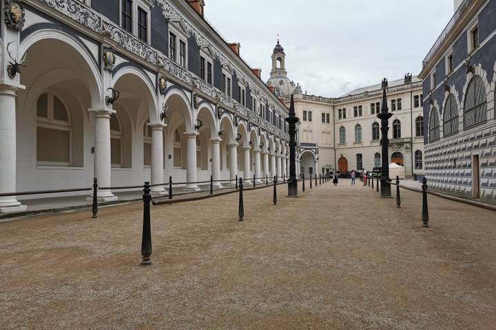 Itinerary Image 3