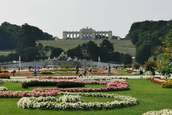 Itinerary Image 3