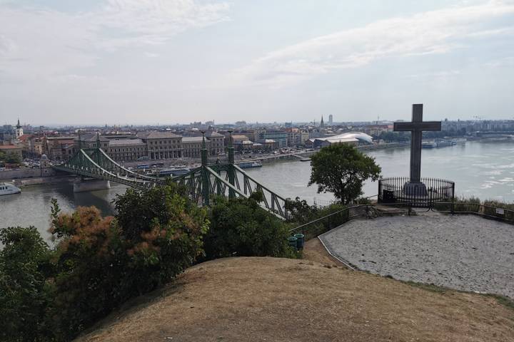 Itinerary Image 2