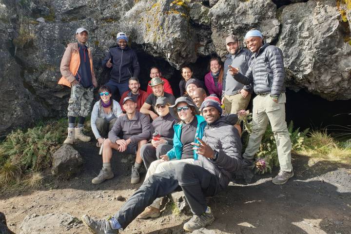 Itinerary Image 3