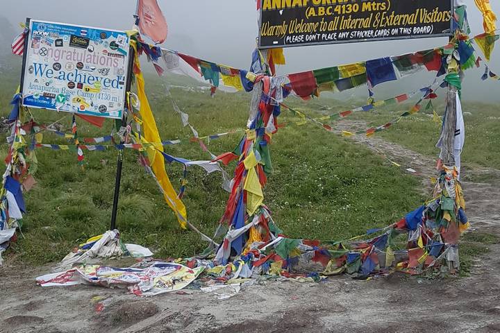 Itinerary Image 1