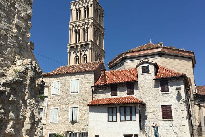 Itinerary Image 2