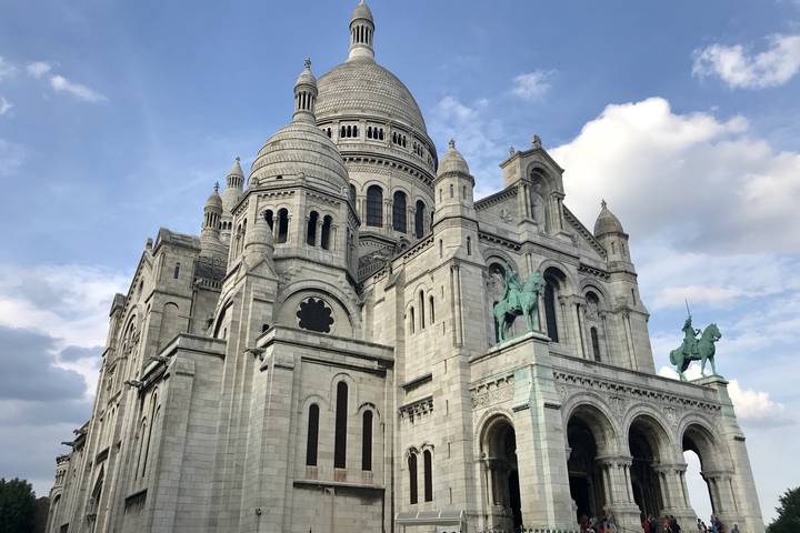 Itinerary Image 2