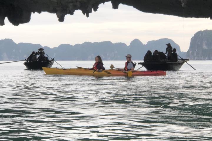 Itinerary Image 3