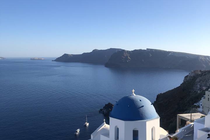 Itinerary Image 1