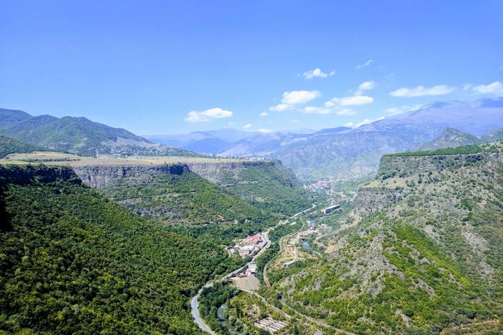 Itinerary Image 3