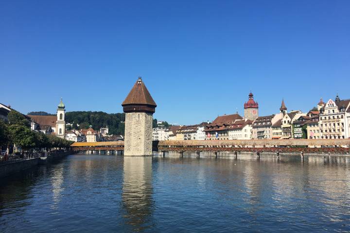 Itinerary Image 3