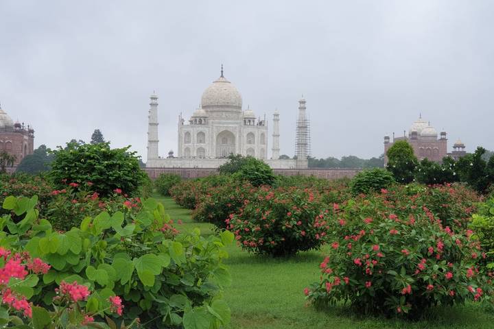 Itinerary Image 2