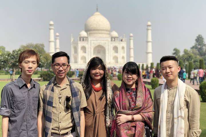 Itinerary Image 3