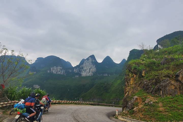 Itinerary Image 2
