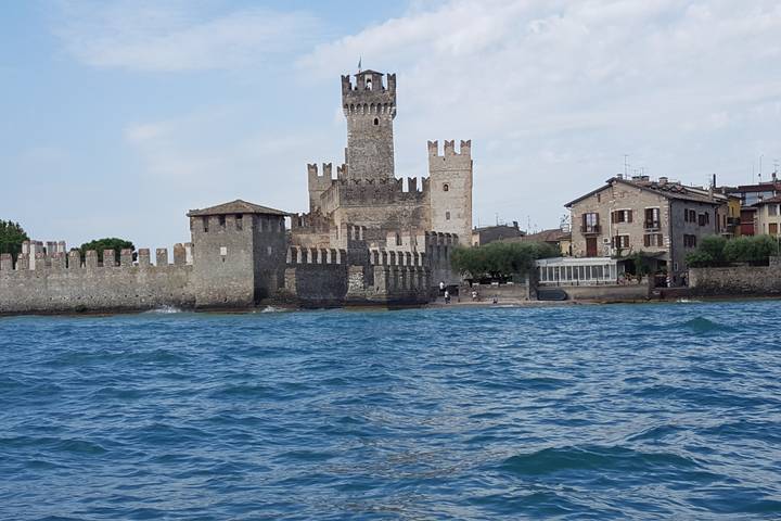 Itinerary Image 1