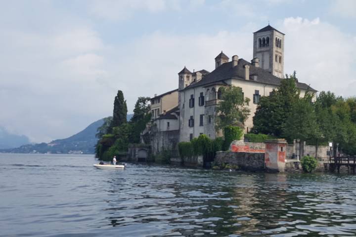 Itinerary Image 2