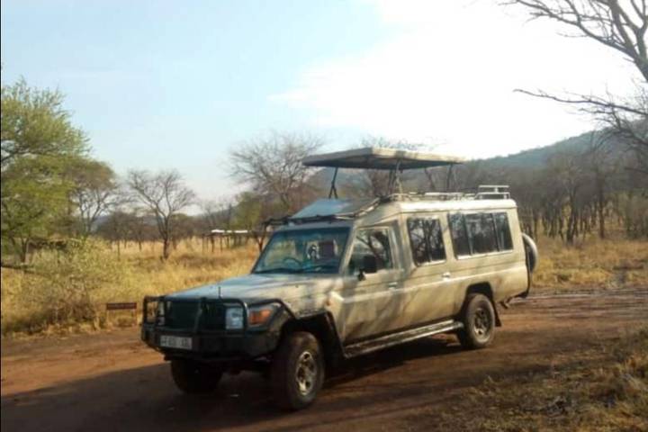 Itinerary Image 2