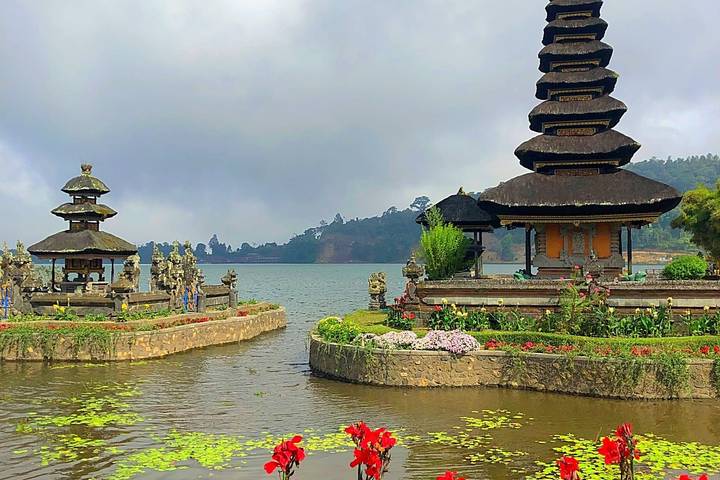 Itinerary Image 2