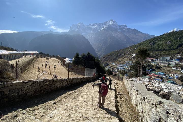 Itinerary Image 2