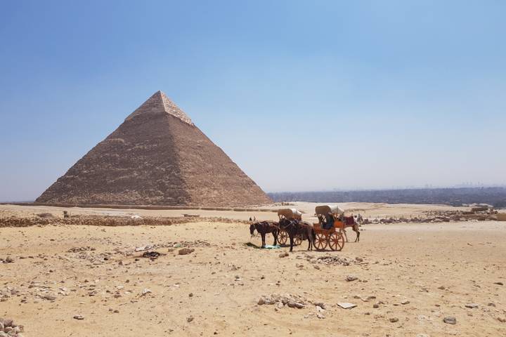 Itinerary Image 1