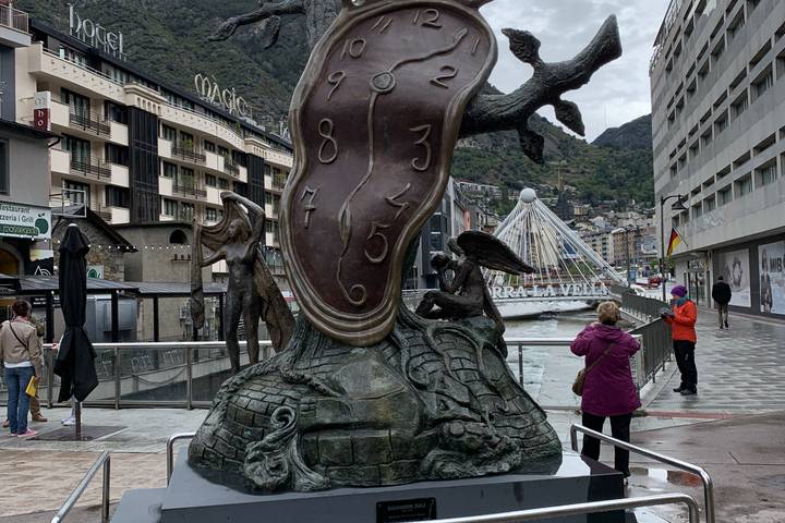 Itinerary Image 3