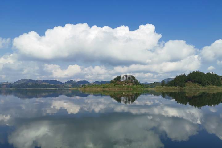 Itinerary Image 2