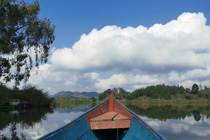 Itinerary Image 1