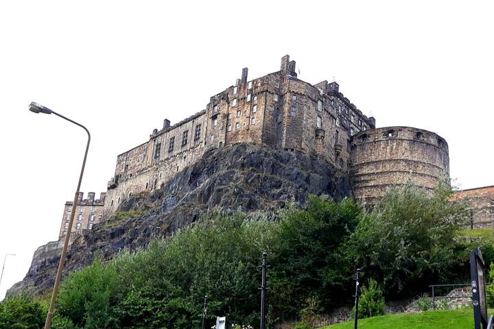 Itinerary Image 1