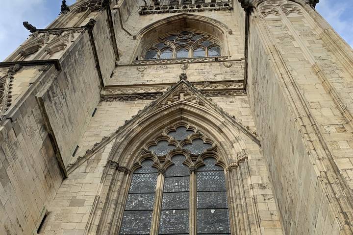 Itinerary Image 2