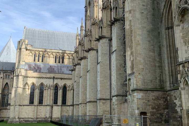 Itinerary Image 1