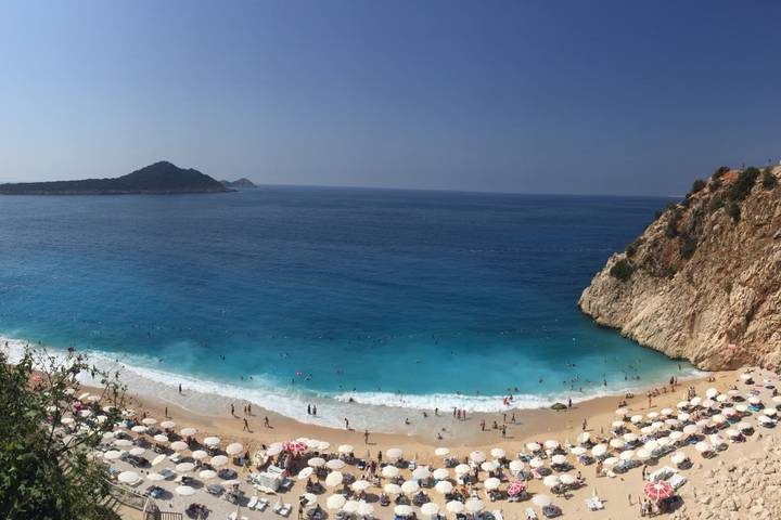 Itinerary Image 2