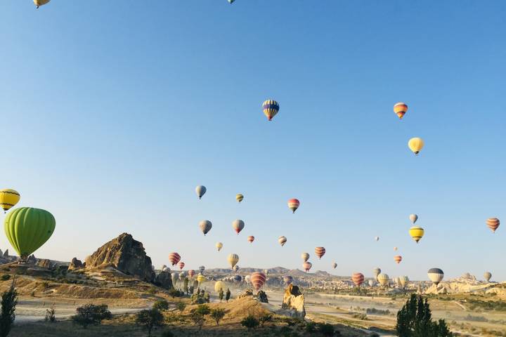 Itinerary Image 3