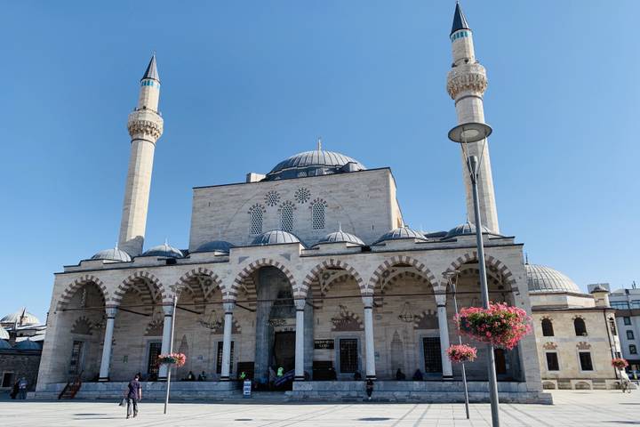Itinerary Image 1