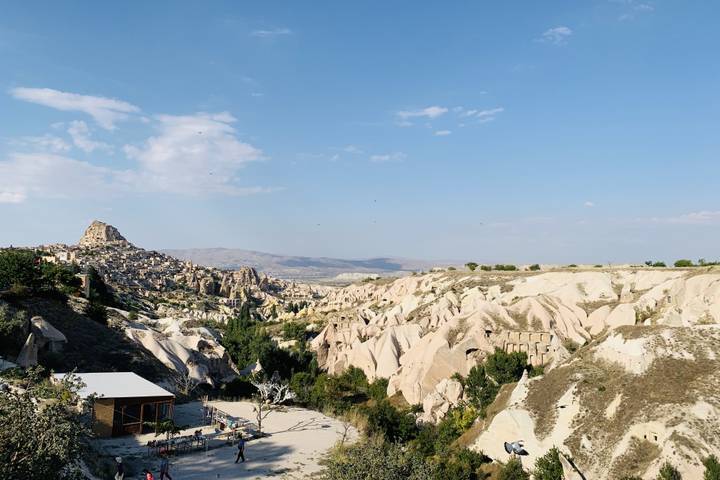 Itinerary Image 1