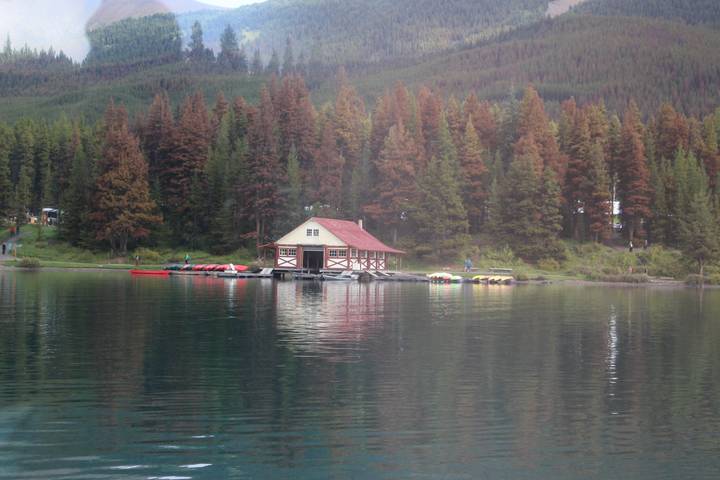 Itinerary Image 1