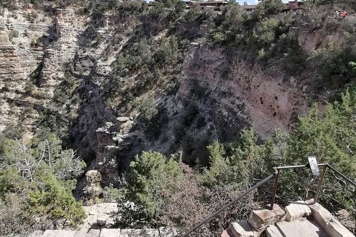 Itinerary Image 3