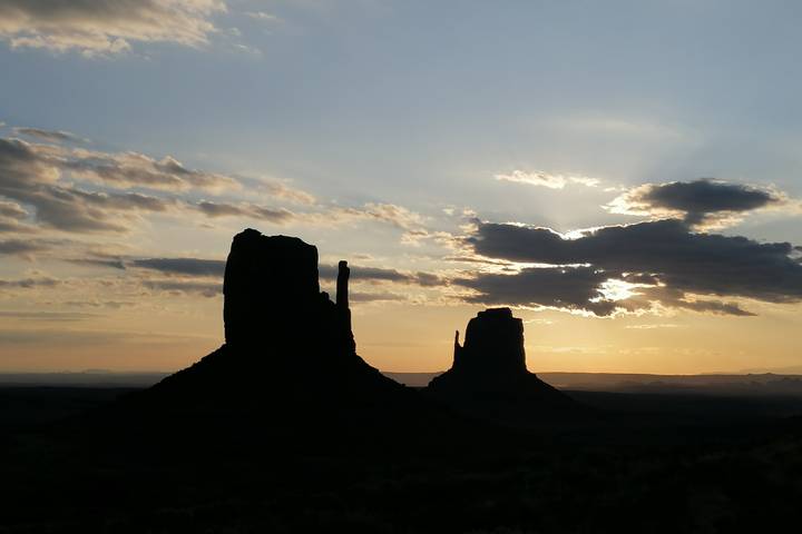 Itinerary Image 3