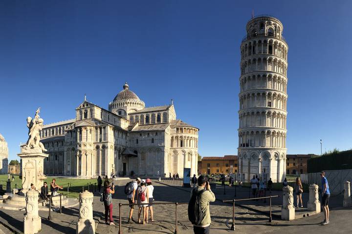 Itinerary Image 5