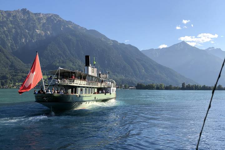 Itinerary Image 2