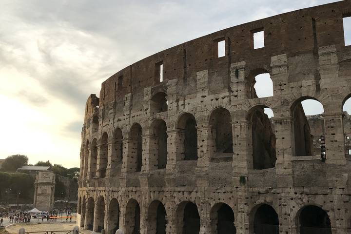 Itinerary Image 9