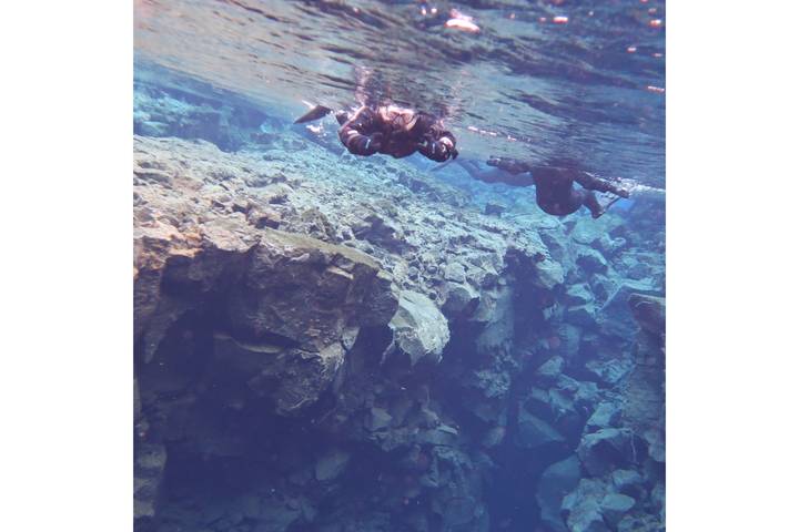 Itinerary Image 3