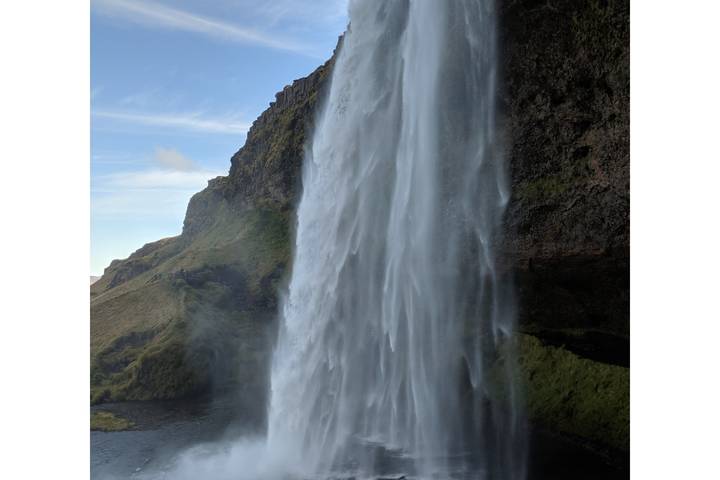 Itinerary Image 2