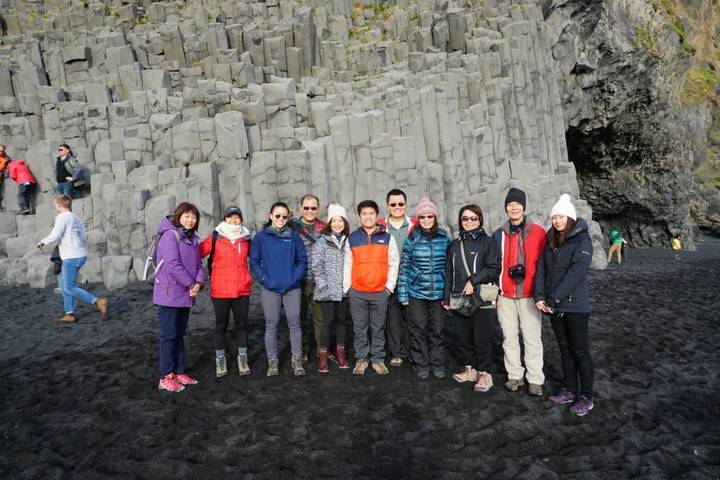 Itinerary Image 2