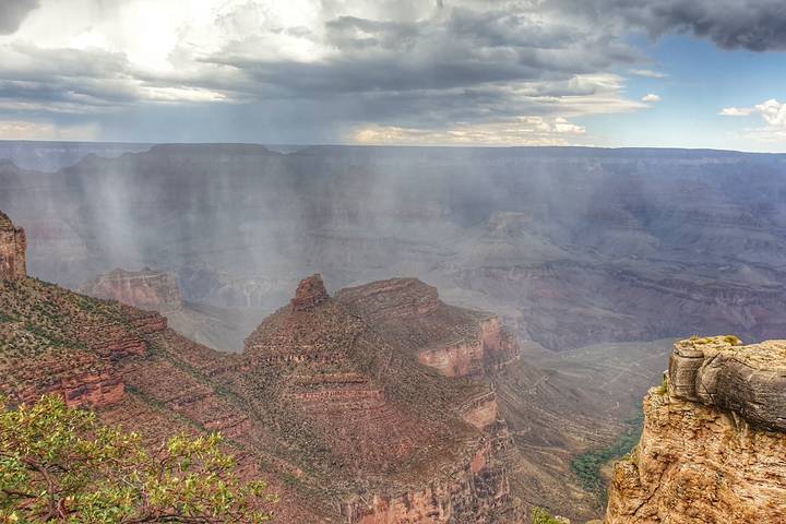 Itinerary Image 3