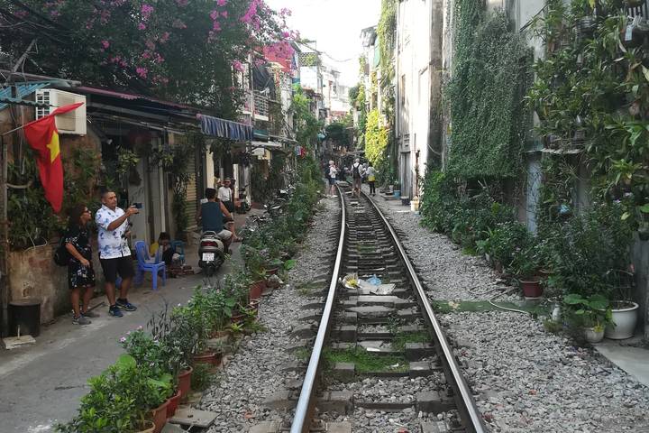 Itinerary Image 3