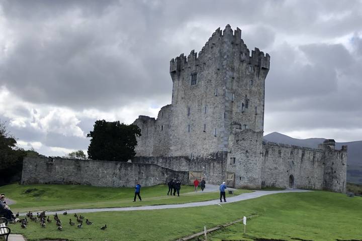 Itinerary Image 3