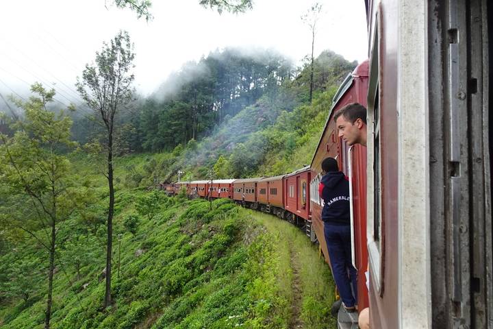 Itinerary Image 2